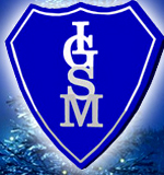 instituto-general-san-martin_en-nunez_escudo