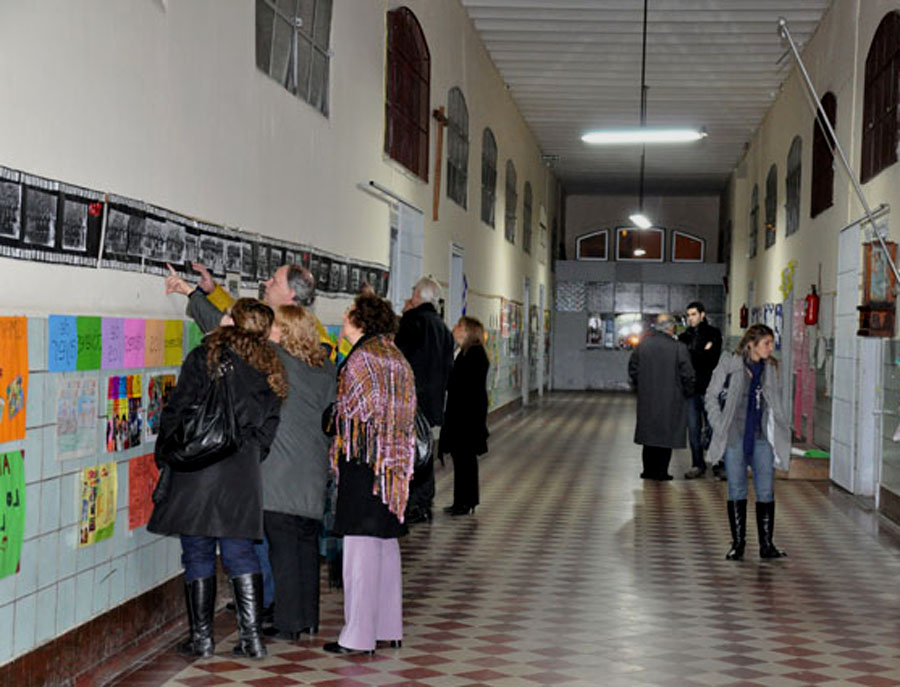 instituto-monsenor-esandi_en-bernal-quilmes