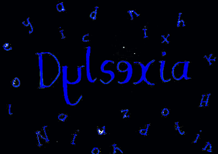 fue-aprobada-la-ley-para-proteger-a-los-ninos-contra-la-dislexia