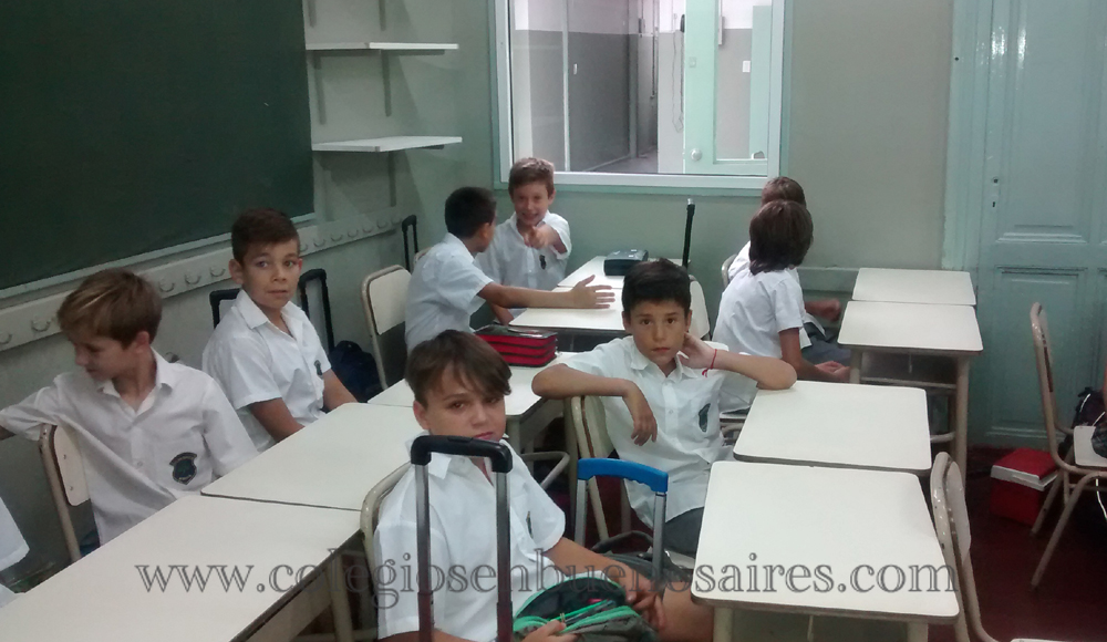 se-dio-comienzo-en-todo-el-pais-a-la-primera-evaluacion-aprender