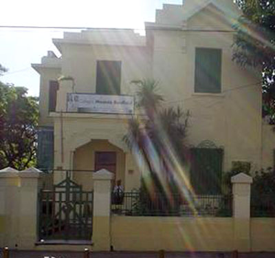 colegio-modelo-banfield_en-banfield_2