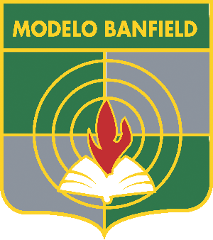 colegio-modelo-banfield_escudo