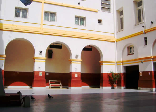 colegio-obra-de-la-conservacion-de-la-fe-_patio-interno