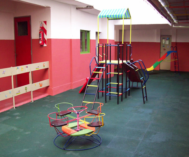 colegio-obra-de-la-conservacion-de-la-fe-_nivel-inicial