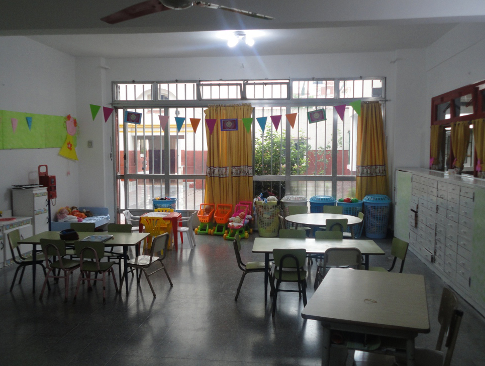 colegio-obra-de-la-conservacion-de-la-fe-_nivel-inicial_2