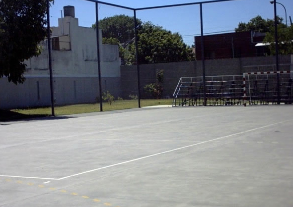 colegio-obra-de-la-conservacion-de-la-fe-_primaria