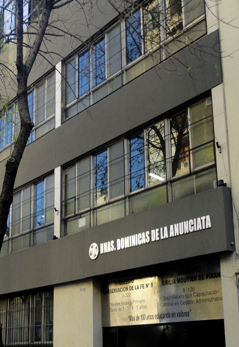 colegio-obra-de-la-conservacion-de-la-fe_2