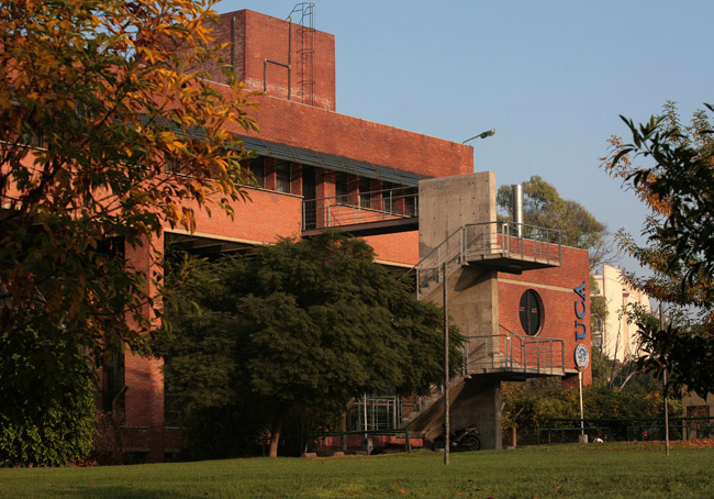 colegio-santo-tomas-de-aquino_barrio-de-colegiales