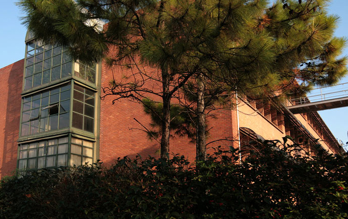 colegio-santo-tomas-de-aquino_barrio-de-colegiales-3