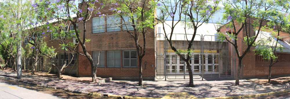 colegio-santo-tomas-de-aquino_en-campana-buenos-aires