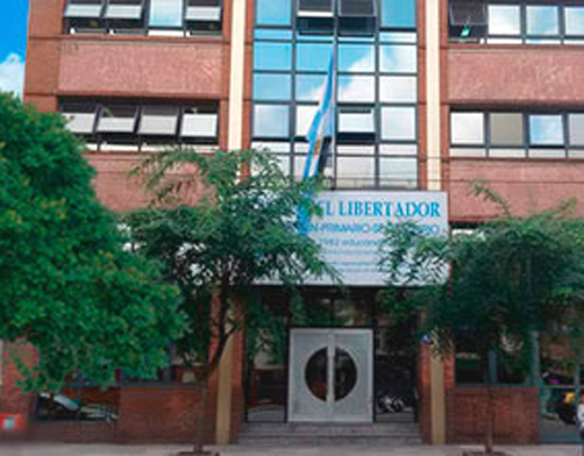 colegio-del-libertador