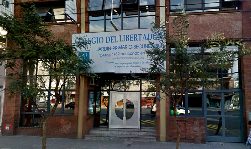 colegio-del-libertador_en-el-barrio-de-flores