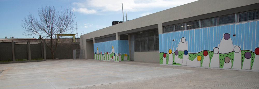 escuela-media-nro-7de-19-juan-xxiii