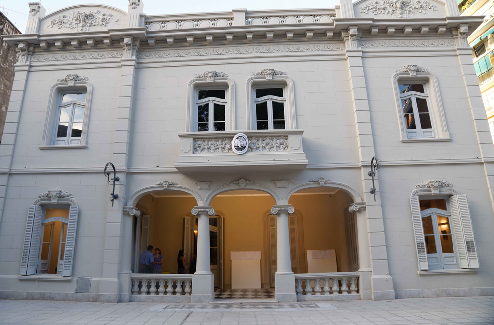 escuela-tecnica-nro-5-maria-de-los-remedios-de-escala