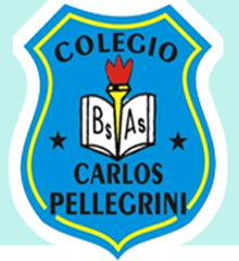 colegio-carlos-pellegrini_escudo