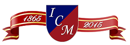 colegio-inmaculada-concepcion-de-maria-icm_logo-escudo-copy