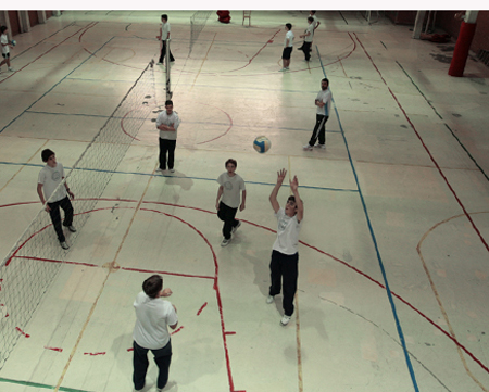 colegio-santo-tomas-de-aquino-sede-congreso_-gimnasio-cubierto