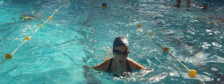 colegio-santo-tomas-de-aquino-sede-congreso_pisicna-natacion