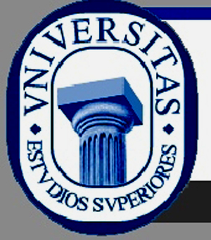 Colegio Universitas - sede La Plata 42