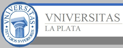 colegio-universitas_en-la-plata_3