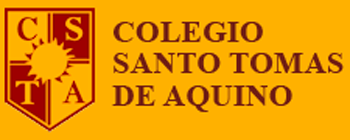 colegio_santo-tomas-de-aquino_en-campana_escudo