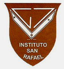 Instituto San Rafael 3