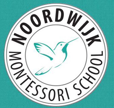 noordwijk-montessori-school_en-del-viso