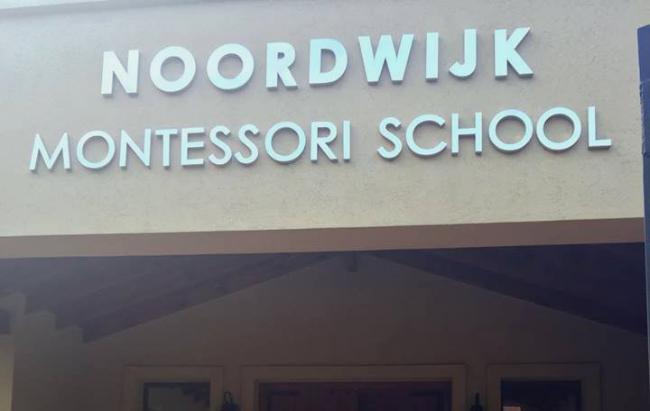 noordwijk-montessori-school_en-del-viso_3