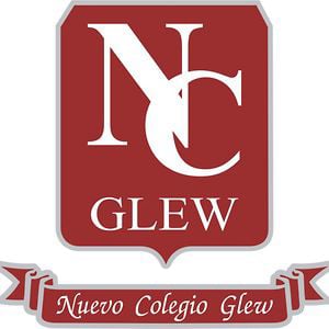 Nuevo Colegio Glew 3