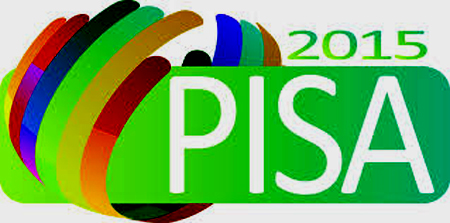 pisa-2015