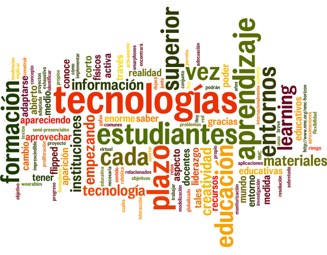 el-impacto-de-la-tecnologia-en-la-educacion