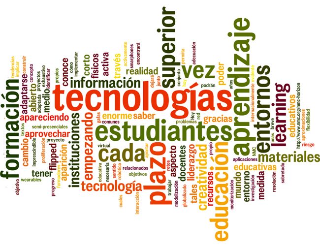 El impacto de la tecnología en la educación 1