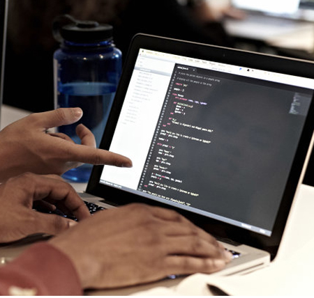 ¿Qué y cómo son los Coding Bootcamps? 3