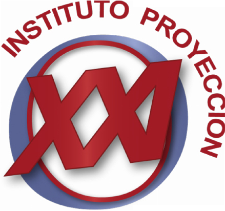 Instituto Proyección XXI 2