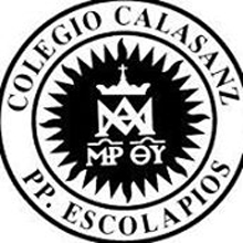 Escuela San José de Calasanz 4