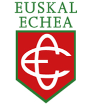 Instituto Euskal Echea - sede Llavallol 6