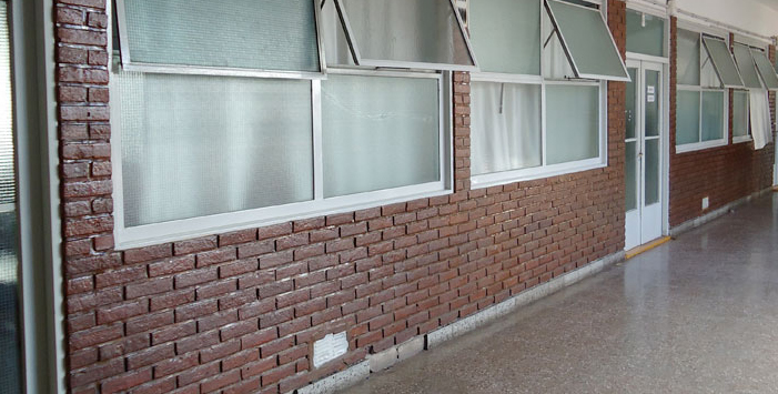 Institución Educativa Parroquial Sagrado Corazón de Jesús 10