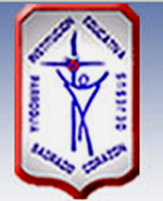 Institución Educativa Parroquial Sagrado Corazón de Jesús 11