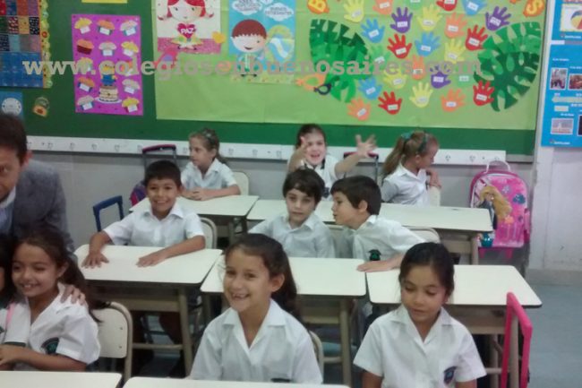 ¿En qué consisten los Equipos de Orientación Escolar? 1