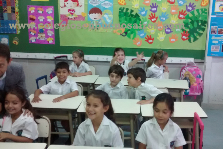 ¿En qué consisten los Equipos de Orientación Escolar? 2