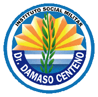 ISM - Instituto Social Militar "Dr. Damaso Centeno" 3