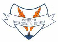 Instituto Guillermo Enrique Hudson 3