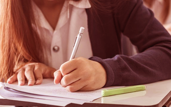 Suben las cuotas de los colegios privados subvencionados en la Ciudad de Buenos Aires 2 Suben las cuotas de los colegios privados subvencionados en la Ciudad de Buenos Aires 2