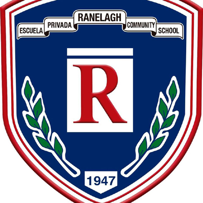 Escuela privada Ranelagh 5