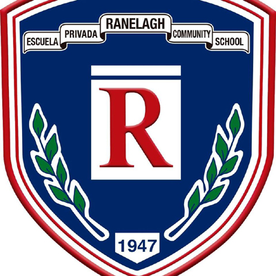 Escuela privada Ranelagh 2