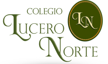 Colegio Lucero Norte 4