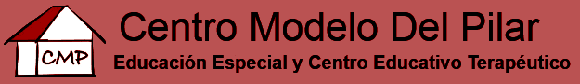 Centro Modelo del Pilar 2