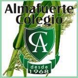 Colegio Almafuerte 3