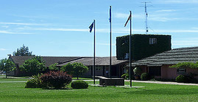 Colegio Bede’s Grammar School 6
