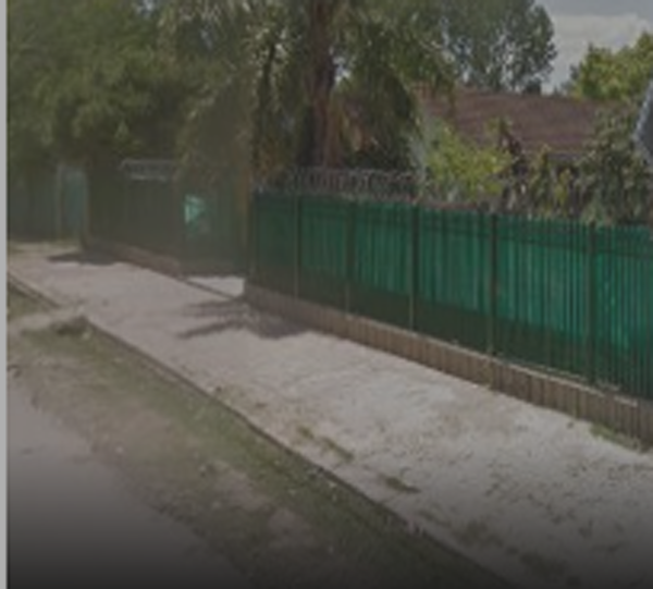 Colegio Fundación Cristiana Francisco Menoyo 4